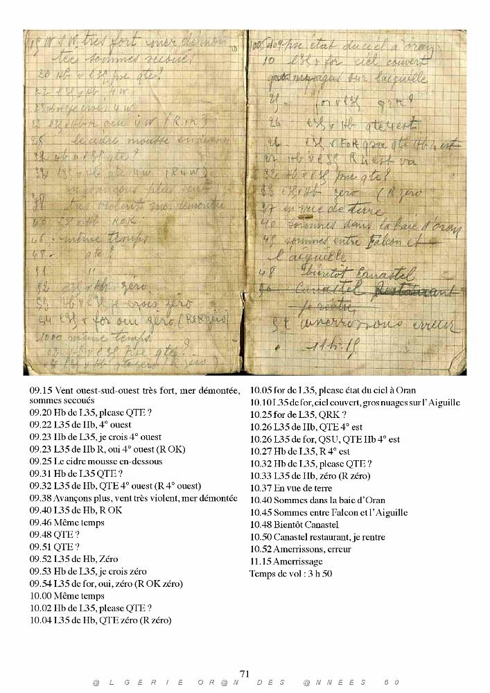 LES CARNETS DE GEORGES LACOSTE_000075.jpg
